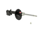 KYB Shock Absorber EXCEL-G Strut (MPN: 235633)