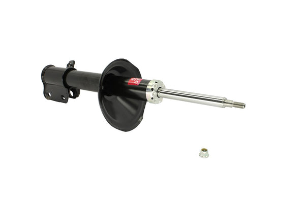 KYB Shock Absorber EXCEL-G Strut (MPN: 235633)