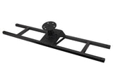 Armordillo Tire Carrier for CR1 Series (MPN: 7180369)