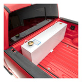 UWS Liquid Transfer Tank (MPN: ST-45-R-W)