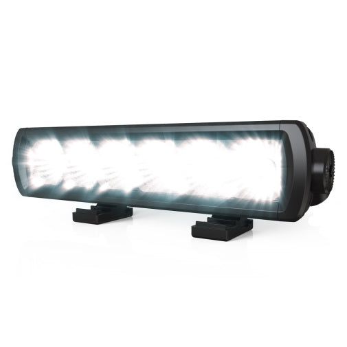 Ecco LED Light Bar EW3100 Series (MPN: EW3109)
