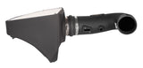 Airaid Cold Air Intake MXP Series (MPN: 250-333)