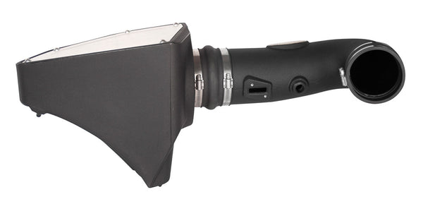 Airaid Cold Air Intake MXP Series (MPN: 250-333)