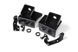 JKS Body Mount Bracket Kit (MPN: JKS8300)