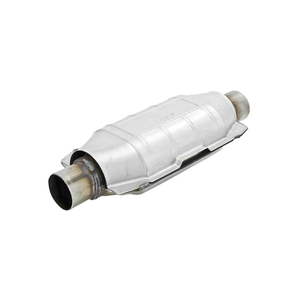 Flowmaster Catalytic Converter 225 Series (MPN: 2250225)