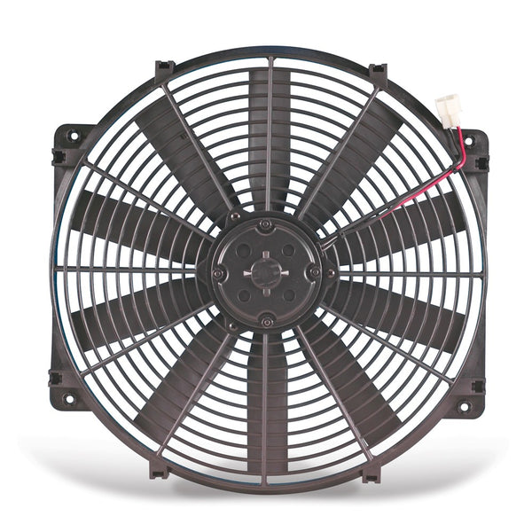 Flex-A-Lite Electric Cooling Fan (MPN: 105320)