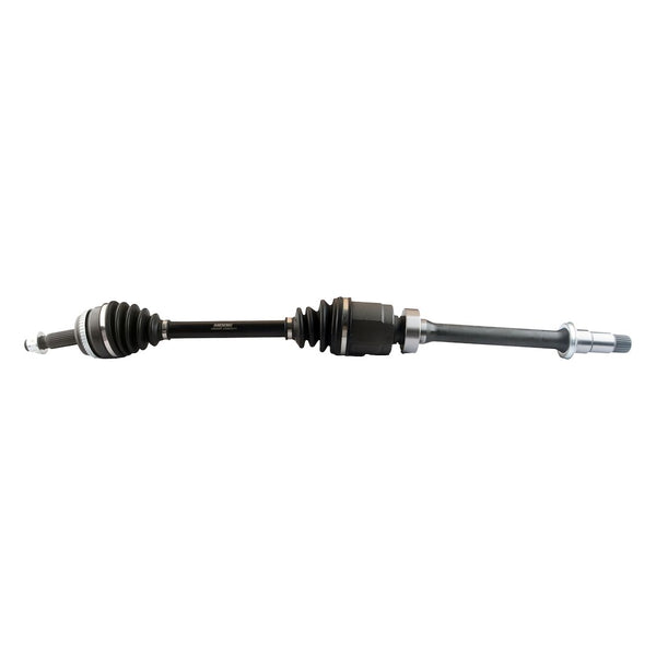 Moog CV Axle Shaft (MPN: 14E006R)