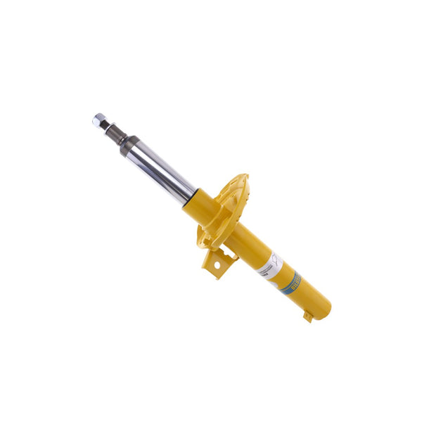 Bilstein B8 Performance Plus Shock Absorber (MPN: 35-229902)