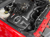 Advanced FLOW Engineering Cold Air Intake (MPN: 51-74106)