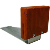 T-H Marine Trolling Motor Mount (MPN: TMM-1-DP)