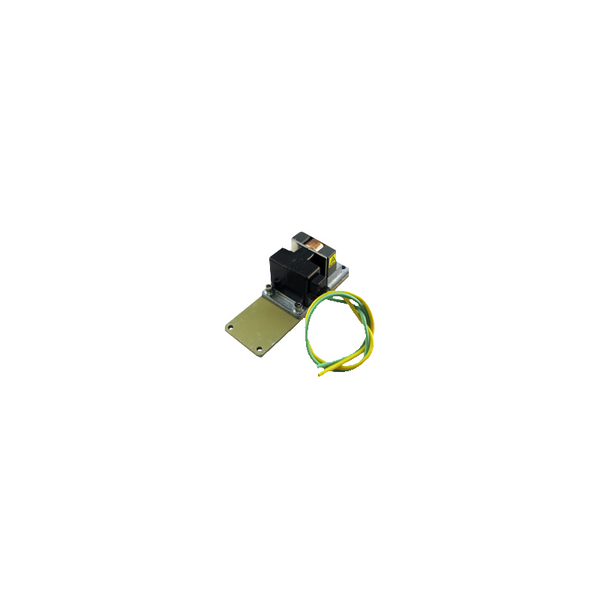 Furuno Radar System Magnetron (MPN: 000-158-897)