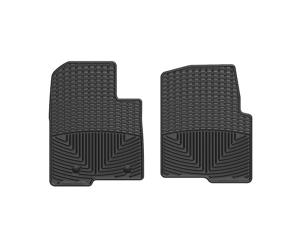 Weathertech All-Weather Floor Mats (MPN: W239)