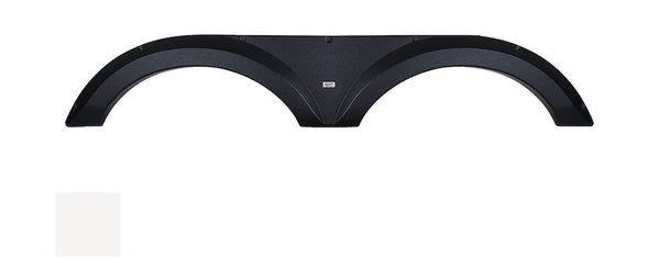 Icon Fender Skirt for Jayco Travel Trailers (MPN: 14349)