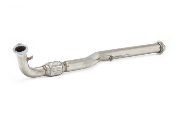 APEX Turbocharger Down Pipe (MPN: 145-KM02)
