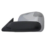 ProEFX Exterior Towing Mirror (MPN: EFXMRDOD94EC)