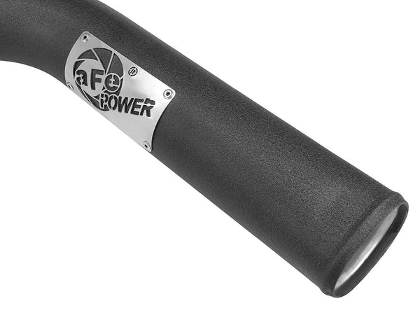 Advanced FLOW Engineering Cold Air Intake (MPN: 54-32572)