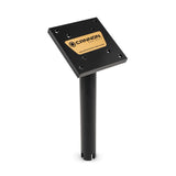 Cannon Downrigger Mount (MPN: 2250928)
