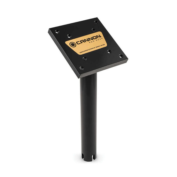 Cannon Downrigger Mount (MPN: 2250928)