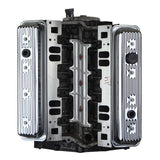 High Performance Engine Block for Chevrolet Small Block V-8 (MPN: HP32)