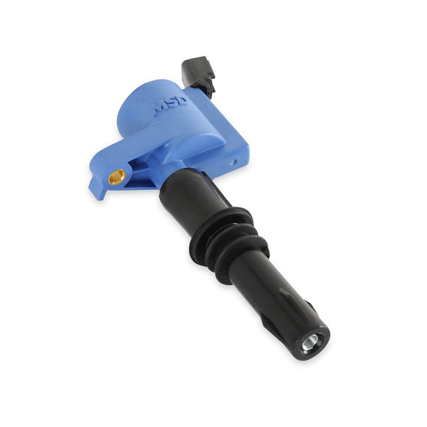 MSD Ignition Coil-On-Plug Set (MPN: 824385)