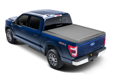 Revolver X4s Tonneau Cover (MPN: 80338)