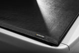 Truxedo Lo Pro Soft Roll-Up Tonneau Cover (MPN: 584301)