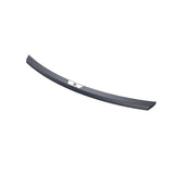 Black Horse Off Road Bumper Guard (MPN: PRB1J2)