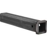 Trailer hitch receiver tube (MPN: RT255818)