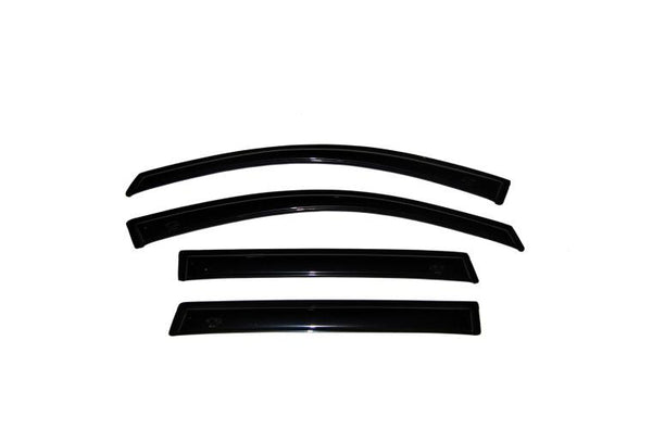 Auto Ventshade Ventvisor (MPN: 94113)
