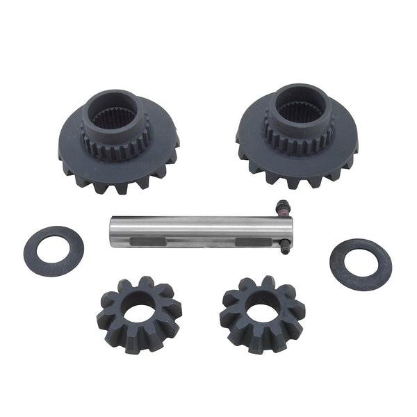 Yukon Differential Spider Gear Set (MPN: YPKF8.8-T/L-31)