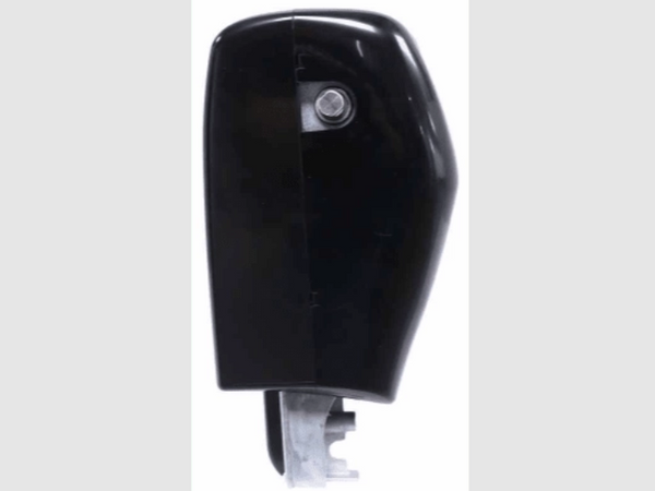 Lippert Components Solera Awning Drive Head (MPN: 2023009670)