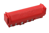 MSD Ignition Relay Block (MPN: 7564)