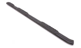 Lund 5 Inch Oval Nerf Bar (MPN: 260115043)