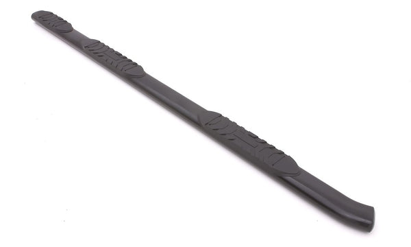 Lund 5 Inch Oval Nerf Bar (MPN: 260115043)