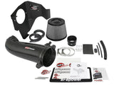 Advanced FLOW Engineering Cold Air Intake (MPN: 51-12162-C)