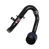 Injen Technology Cold Air Intake SP Series (MPN: SP1726BLK)