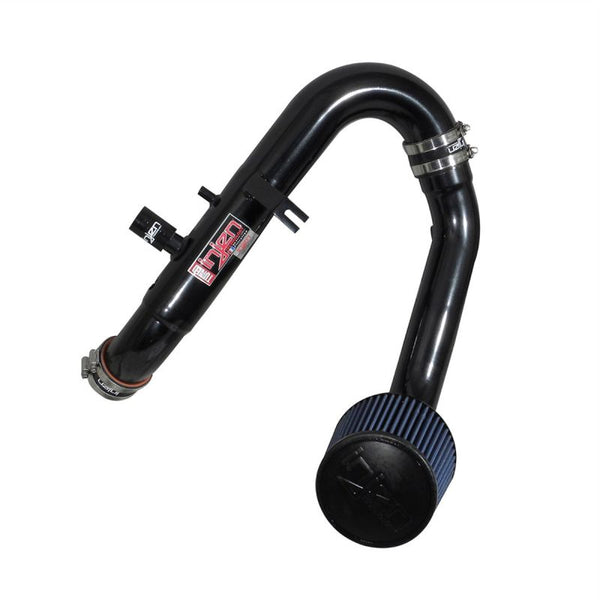 Injen Technology Cold Air Intake SP Series (MPN: SP1726BLK)