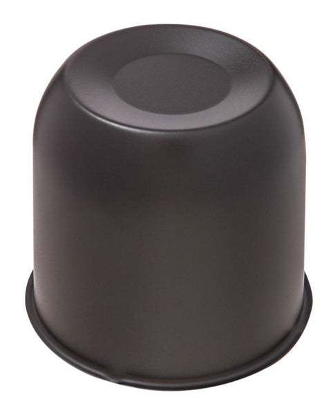 West Coast Wheel Accessories Center Cap (MPN: SH3300CL-B)