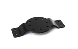 Sherpa Liquid Storage Container Mount (MPN: 252040)