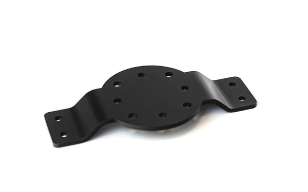 Sherpa Liquid Storage Container Mount (MPN: 252040)