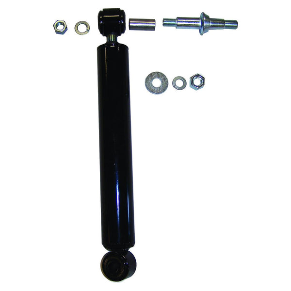 Crown Automotive Steering Stabilizer (MPN: 52087827)