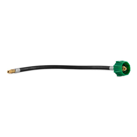 Propane Hose for RV and Trailer Connection (MPN: 59065)