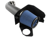 Advanced Flow Engineering Cold Air Intake (MPN: 54-10712)