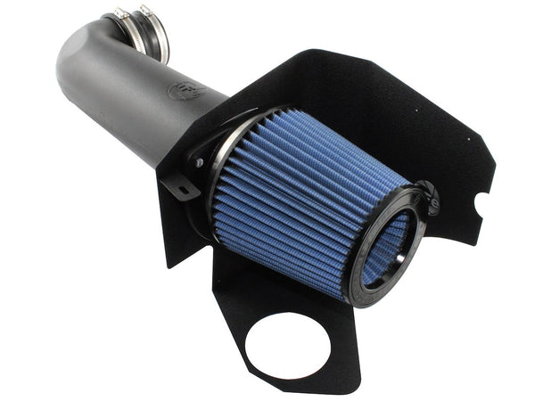Advanced Flow Engineering Cold Air Intake (MPN: 54-10712)