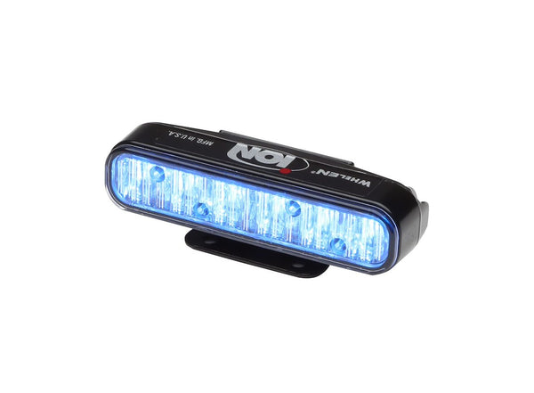 Whelen Engineering ION Series Warning Light (MPN: IONB)
