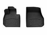 WeatherTech Floor Liner HP (MPN: 4418151IM)