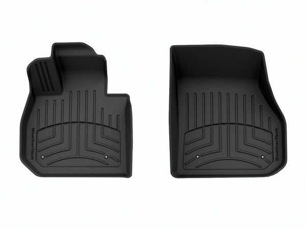 WeatherTech Floor Liner HP (MPN: 4418151IM)