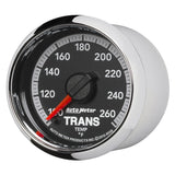 AutoMeter Gauge Auto Trans Temperature (MPN: 8558)
