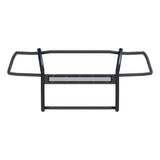 Aries Pro Series Grille Guard (MPN: P3069)