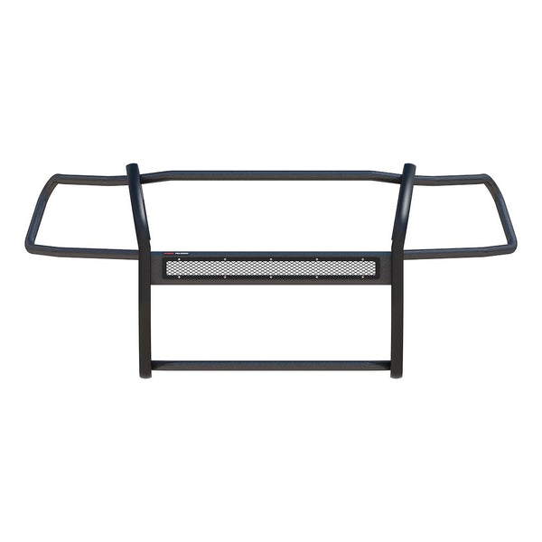 Aries Pro Series Grille Guard (MPN: P3069)